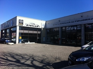 Stemar Snc